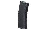 GoldenBall x Eagle 35 Round Gas Airsoft GBB Magazine for GHK/WA Series GBBRs