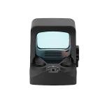 HOLOSUN HS407K-X2 Compact 6MOA Dot Only Open Reflex Sight w/Shake Awake HS407K-X2