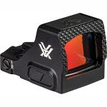 Vortex Optics Defender-CCW Micro Red Dot Sight - 3 MOA