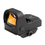 UTG OP3 Micro, Red 4 MOA Single Dot, RMR Footprint