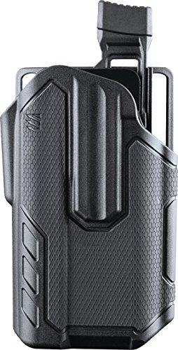 Holsters