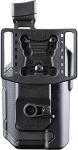 Blackhawk, Omnivore™ MultiFit, Surefire X300, Gun Holster
