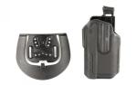 Blackhawk, Omnivore™ MultiFit, Surefire X300, Gun Holster