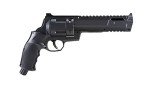 Umarex T4E TR 68 Revolver .68 Caliber Training Pistol Paintball Gun Marker
