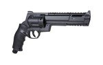Umarex T4E TR 68 Revolver .68 Caliber Training Pistol Paintball Gun Marker