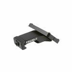 TRUGLO Riser MNT RDS 45 DEG UNIV (TG8976B)