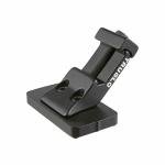 TRUGLO Riser MNT RDS 45 DEG UNIV (TG8976B)