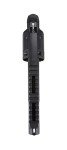 Umarex T4E TR 68 Revolver .68 Caliber Training Pistol Paintball Gun Marker