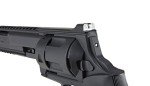 Umarex T4E TR 68 Revolver .68 Caliber Training Pistol Paintball Gun Marker