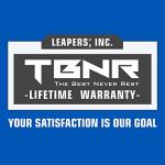 UTG Super Slim RMR Mount, for Glock Rear Sight Dovetail, Black