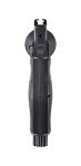 Umarex T4E TR 68 Revolver .68 Caliber Training Pistol Paintball Gun Marker