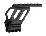Umarex Universal Bridge Optic Mount