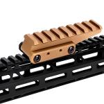 Phoking Optic Riser Mount Red Dot Riser Mount for Red Dot Sight Scope Optics