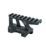 GBRS GROUP LERNA Mount KIT EOTCH BLK