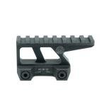 GBRS GROUP LERNA Mount KIT EOTCH BLK
