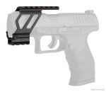 Umarex Universal Bridge Optic Mount