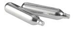 Umarex High-Grade CO2 Cartridges for Pellet Guns, BB Guns and Airsoft Guns