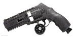 T4E TR50 Gen 2 Revolver .50 Caliber Training Pistol Paintball Gun Marker