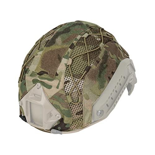 Helmets