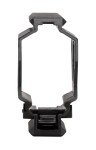 Umarex Universal Bridge Optic Mount
