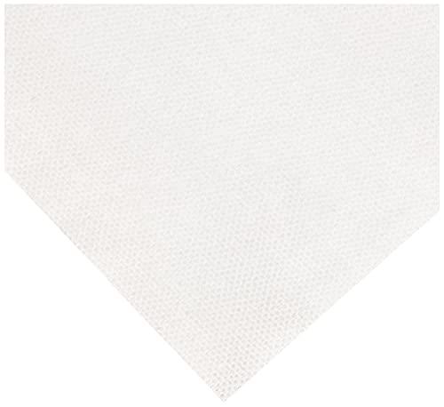 Sargent Art 6 Yard Canvas Roll, 72" Wide