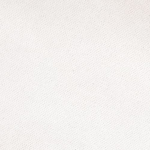 Sargent Art 6 Yard Canvas Roll, 72" Wide