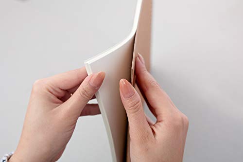 Strathmore Bristol Paper Pad - Smooth, 11x14 - 20 Sheets