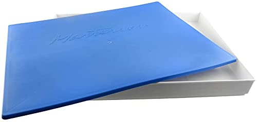 Masterson Sta-Wet Paint Palette, 16 x 12 Inch