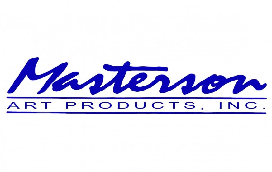 Masterson Sta-Wet Paint Palette, 16 x 12 Inch