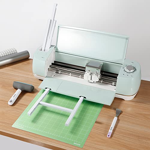 Cricut Tray Extender for Cutting Mat and Tools