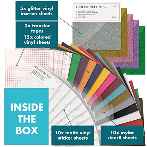Crafters' Dream Bundle: Cricut Makers & Explore Air