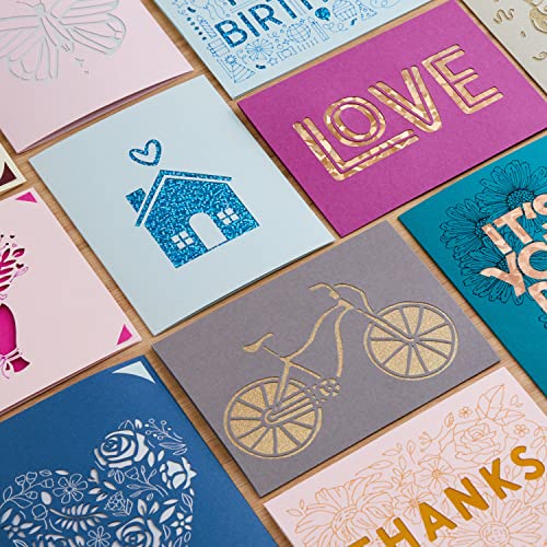 Cricut Card Mat: Bulk Card Making, Compatible with Cricut