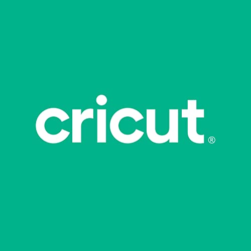 Cricut Card Mat: Bulk Card Making, Compatible with Cricut