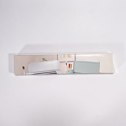 Cricut Tray Extender for Cutting Mat and Tools