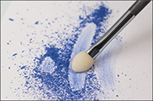 Artist Transition Pastel, Chalk & Charcoal Blender Brush - Small Set