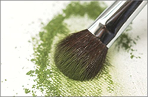 Artist Transition Pastel, Chalk & Charcoal Blender Brush - Small Set