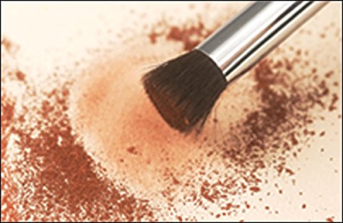 Artist Transition Pastel, Chalk & Charcoal Blender Brush - Small Set