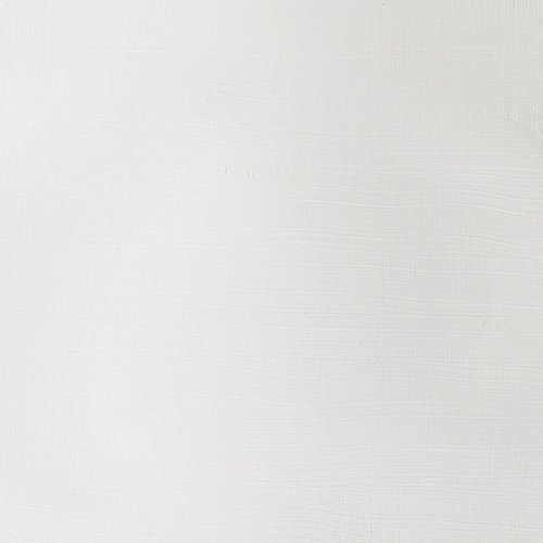 Winsor & Newton Galeria Acrylic Color, Titanium White