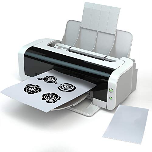 Caydo 23-Piece Screen Printing Starter Kit