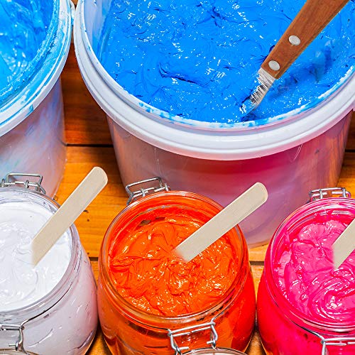 Caydo 23-Piece Screen Printing Starter Kit