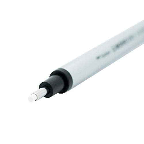 Tombow Mono Zero Eraser Value Pack, Round Tip