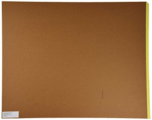 Strathmore Bristol Smooth Pad, 19"x24" - 20 Sheets
