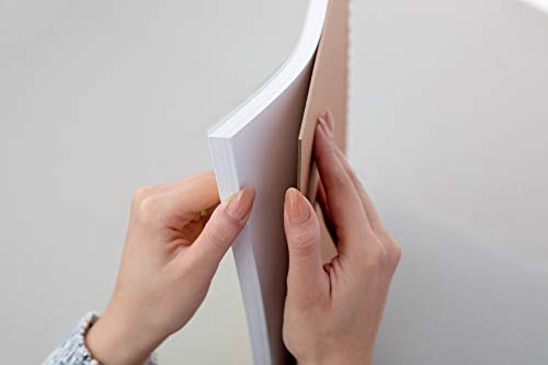 Strathmore Bristol Smooth Pad, 19"x24" - 20 Sheets