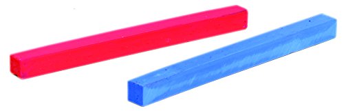 36 Count Prismacolor Premier NuPastel Color Sticks
