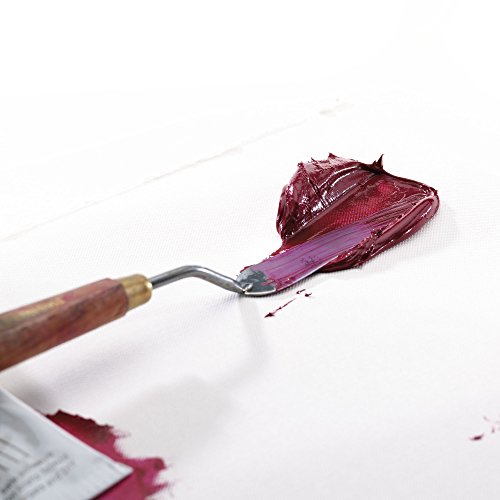 Winsor & Newton Artisan Oil Colour, 6.75oz, Titanium White