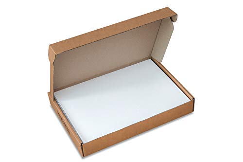 Union Foam Board 10-Pack: Professional Matte Finish
