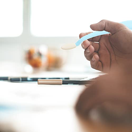 Milisten Blending Stumps and Art Tools Set