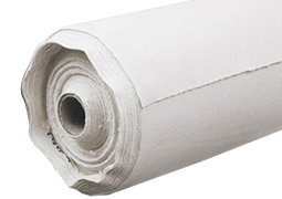 Centurion Deluxe Oil Primed Canvas Roll - 54in
