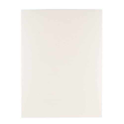 Artist's Loft 9x12 Watercolor Pad - Heavyweight, Acid-Free