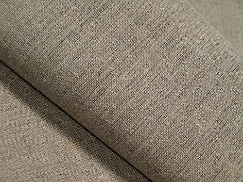 Extra Large Natural Linen Canvas for Artists Painting